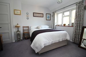 Photo 13- click for photo gallery